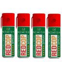 Newish Metal Powerful Pepper Spray Self Defence for Women (4)...