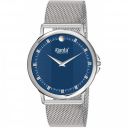 Newly Launched- Ajanta’s Ultra Sleek Trendy Analog AWC115 Men’s Watch...