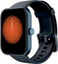 Noise ColorFit Pulse 2: 1.8" Biggest Display Smart Watch...