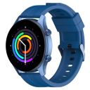 Noise Evolve 2 Play AMOLED Display Smart Watch...