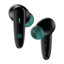 Noise VS402 Truly Wireless Earbuds...