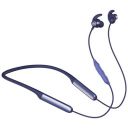 Noise Xtreme Wireless Neckband...