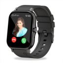 Newly Launched pTron Force X10 Bluetooth Calling Smartwatch...