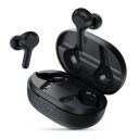 Newly PEATOP® C6 True Wireless Earbuds...