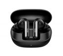 Newly truke Buds Clarity 5 True Wireless in Ear Earbuds...