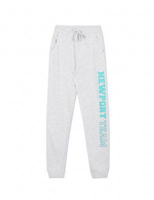 NEWPORT Girls Track Pants