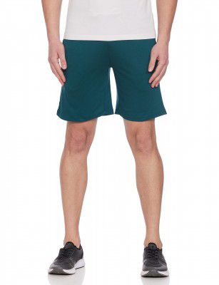 NEWPORT Men Casual Shorts