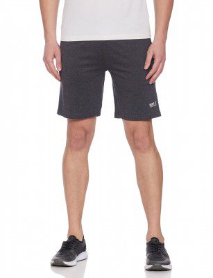 NEWPORT Men Casual Shorts