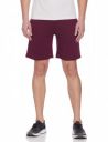 NEWPORT Men Casual Shorts...