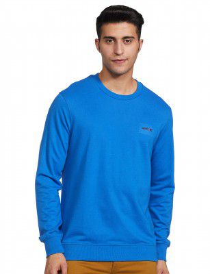 NEWPORT Men Sweatshirt