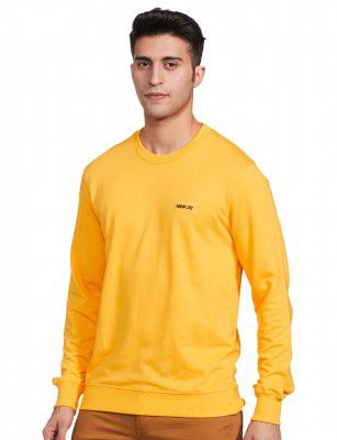 NEWPORT Men Sweatshirt