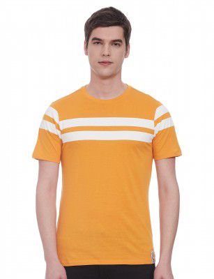 NEWPORT Men T-Shirt