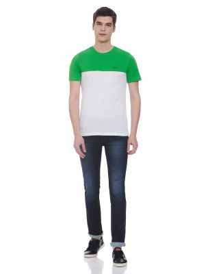 NEWPORT Men T-Shirt