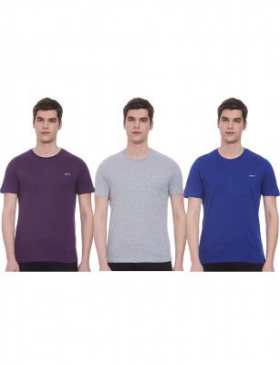 NEWPORT Men T-Shirt