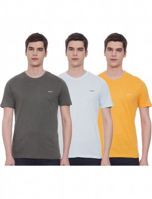 NEWPORT Men T-Shirt