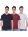 NEWPORT Men T-Shirt...