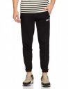 NEWPORT Men's Regular Track Pants...