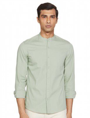 NEWPORT Men's Shirt