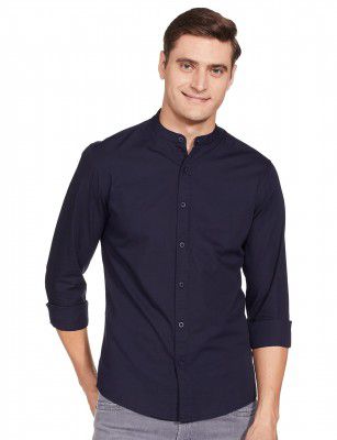 NEWPORT Men's Shirt