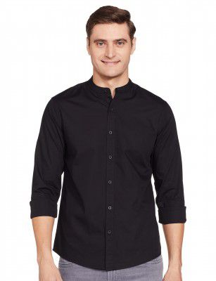 NEWPORT Men's Shirt