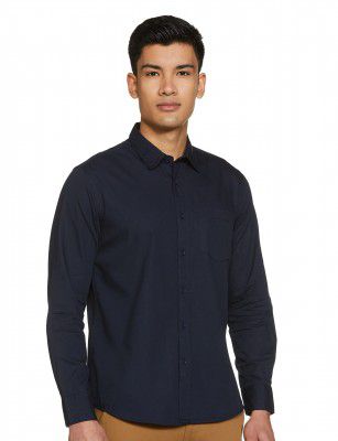 NEWPORT Men's Shirt