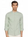 NEWPORT Men's Shirt...