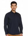 NEWPORT Men's Shirt...