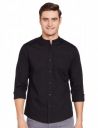 NEWPORT Men's Shirt...