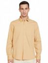 NEWPORT Men's Shirt...