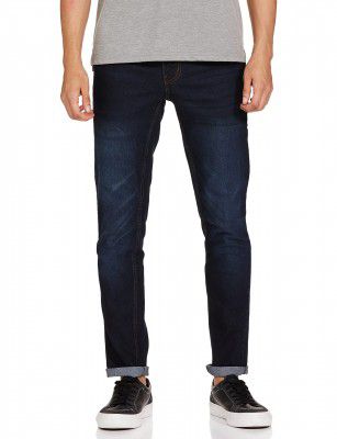 NEWPORT Men's Skinny Jeans