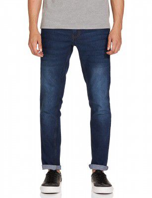 NEWPORT Men's Skinny Jeans