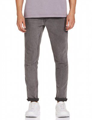 NEWPORT Men's Skinny Jeans