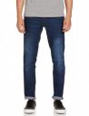 NEWPORT Men's Skinny Jeans...