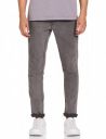 NEWPORT Men's Skinny Jeans...
