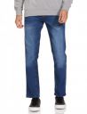 NEWPORT Men's Skinny Jeans...