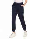 NEWPORT Regular Womens Cotton Jogger...