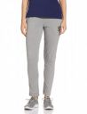 NEWPORT Regular Womens Cotton Trackpants...