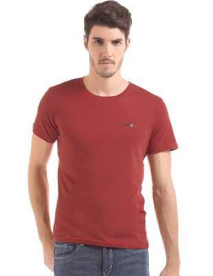 Newport T-Shirt Starting at Rs.60