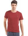 Newport T-Shirt Starting at Rs.60...