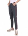 NEWPORT Women Cotton Jeans...