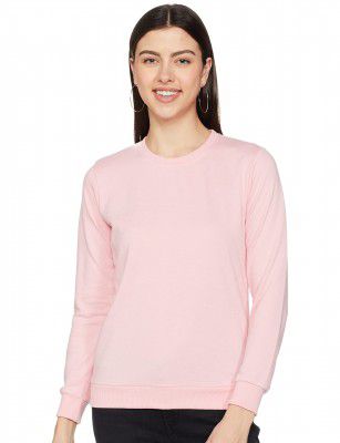 NEWPORT Women Sweatshirt