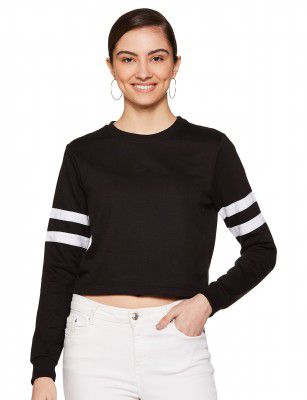 NEWPORT Women Sweatshirt