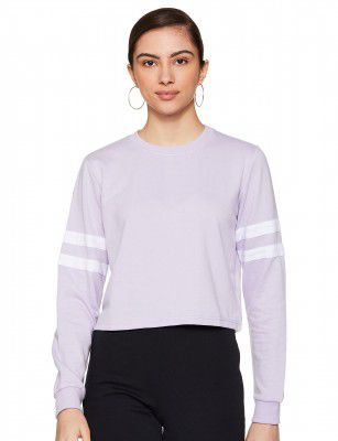 NEWPORT Women Sweatshirt