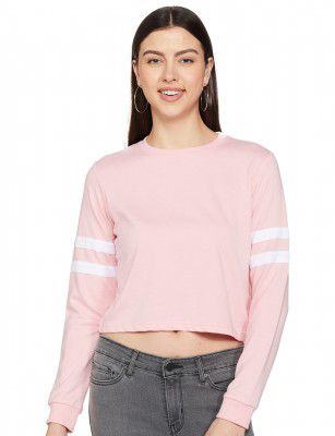 NEWPORT Women Sweatshirt