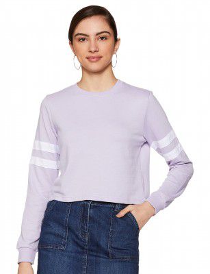 NEWPORT Women Sweatshirt