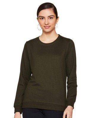 NEWPORT Women Sweatshirt