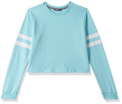 NEWPORT Women Sweatshirt