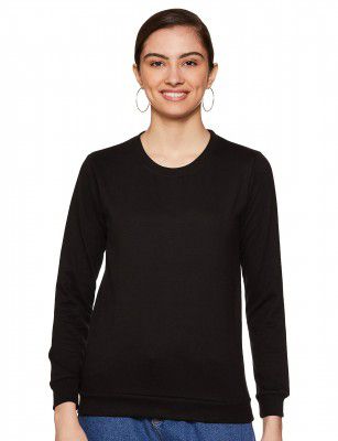NEWPORT Women Sweatshirt