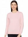 NEWPORT Women Sweatshirt...