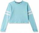 NEWPORT Women Sweatshirt...